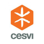 avatar for CESVI