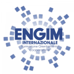 avatar for ENGIM