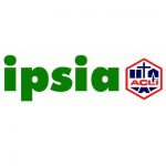avatar for IPSIA