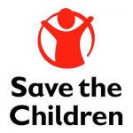 avatar for Save the Children