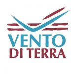 avatar for Vento di Terra