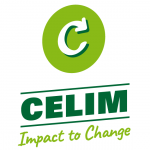 avatar for CELIM